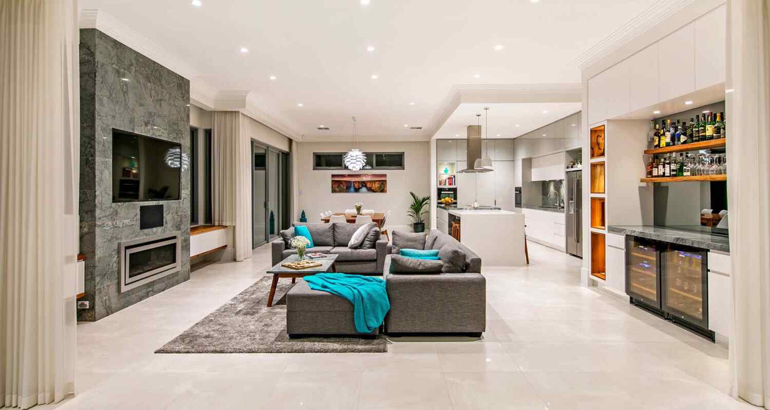 home renovations and extensions Adelaide
