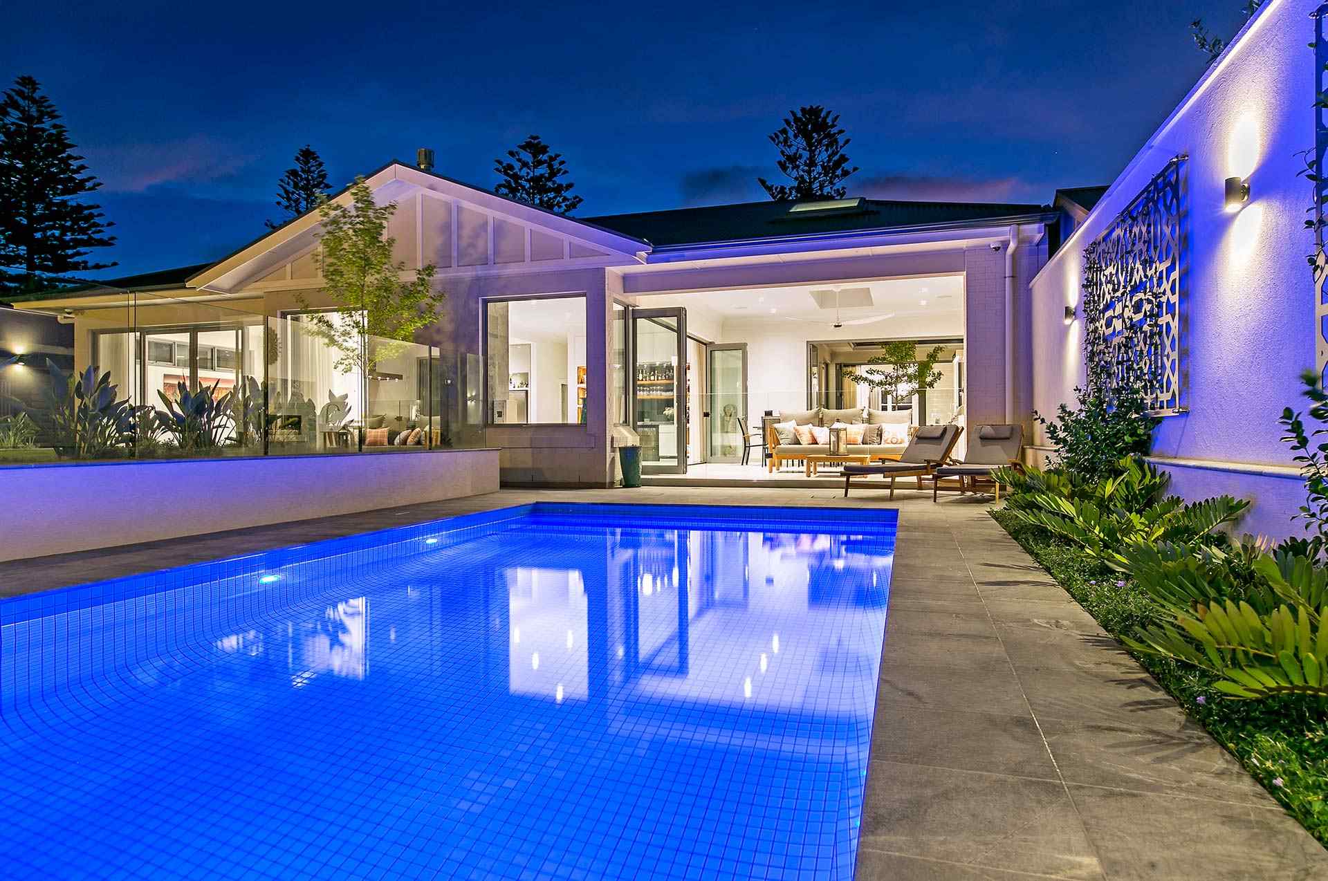 16+ Boutique Home Builder Adelaide PNG