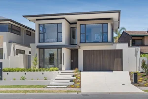 Sir John Drive West Lakes