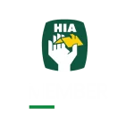 HIA Member